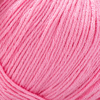 Yarn Art Baby Cotton