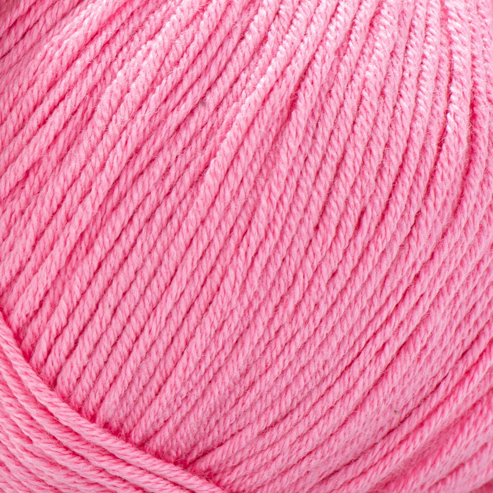 Yarn Art Baby Cotton