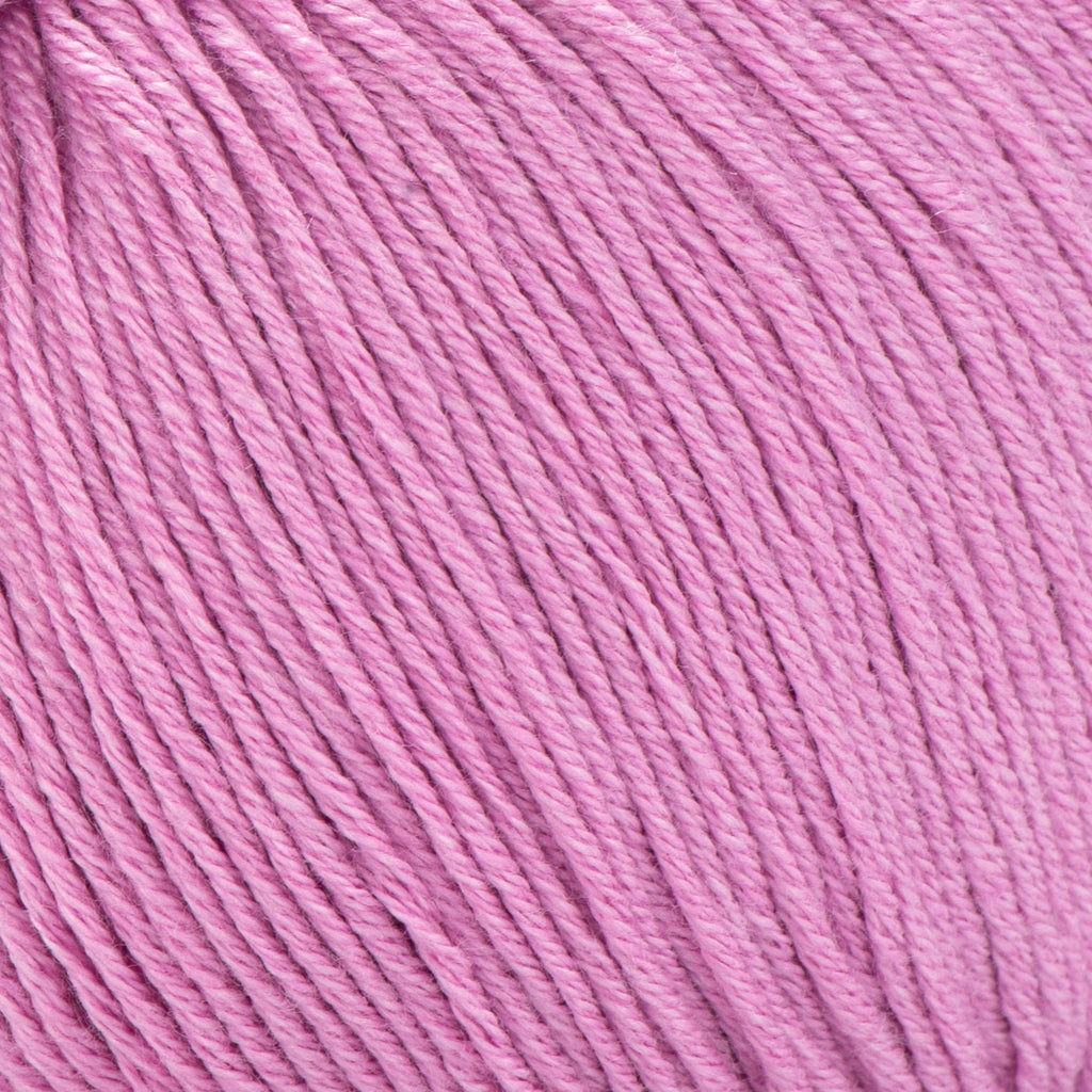Yarn Art Baby Cotton