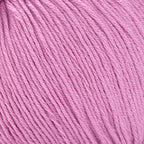 Yarn Art Baby Cotton