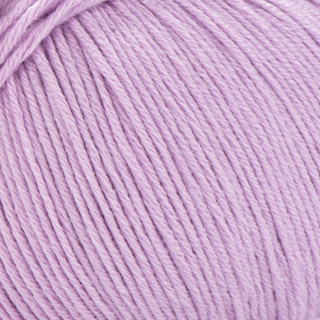 Yarn Art Baby Cotton