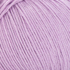 Yarn Art Baby Cotton