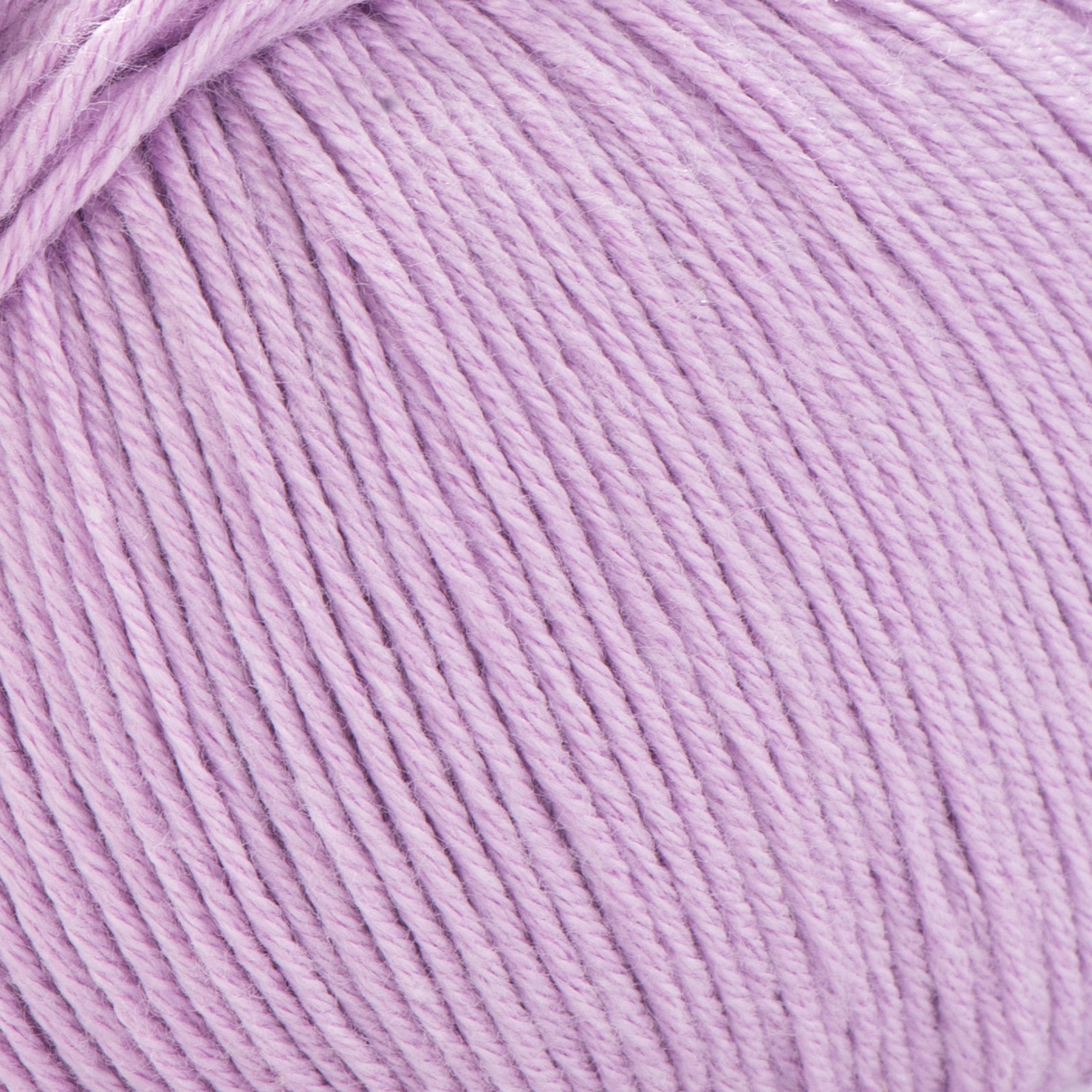 Yarn Art Baby Cotton