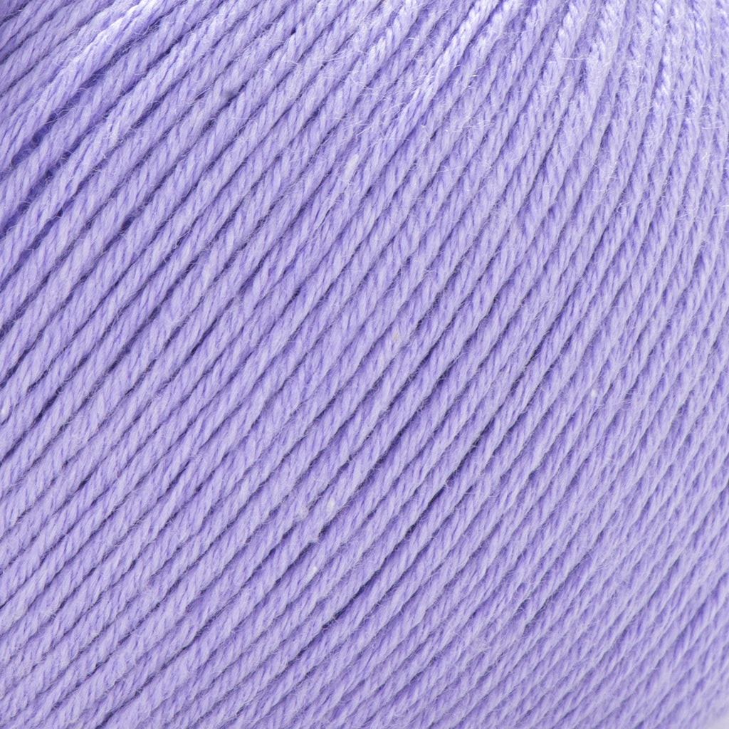 Yarn Art Baby Cotton