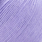 Yarn Art Baby Cotton