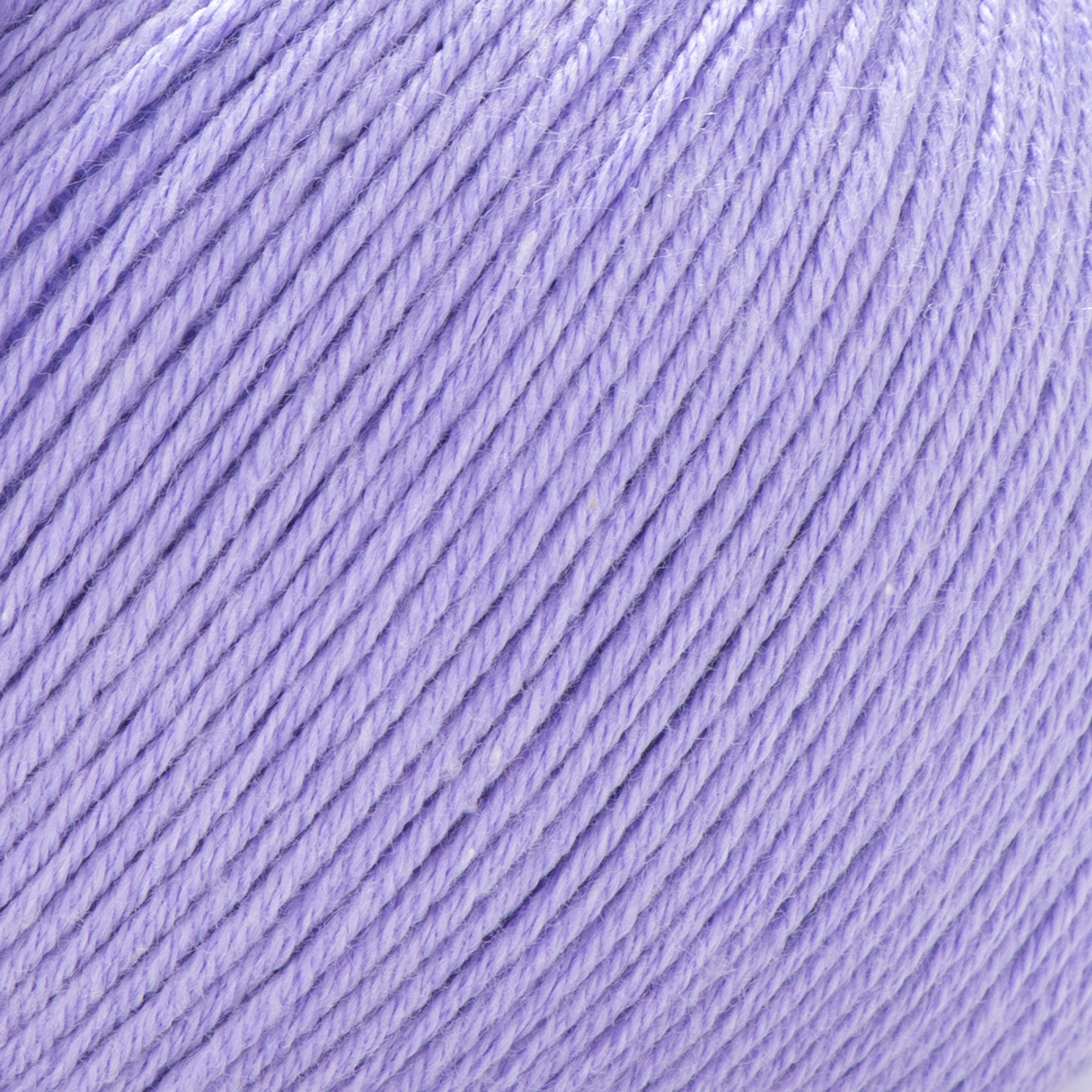Yarn Art Baby Cotton