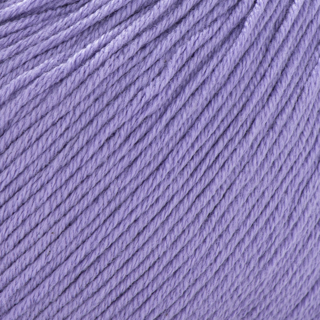 Yarn Art Baby Cotton