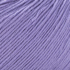 Yarn Art Baby Cotton