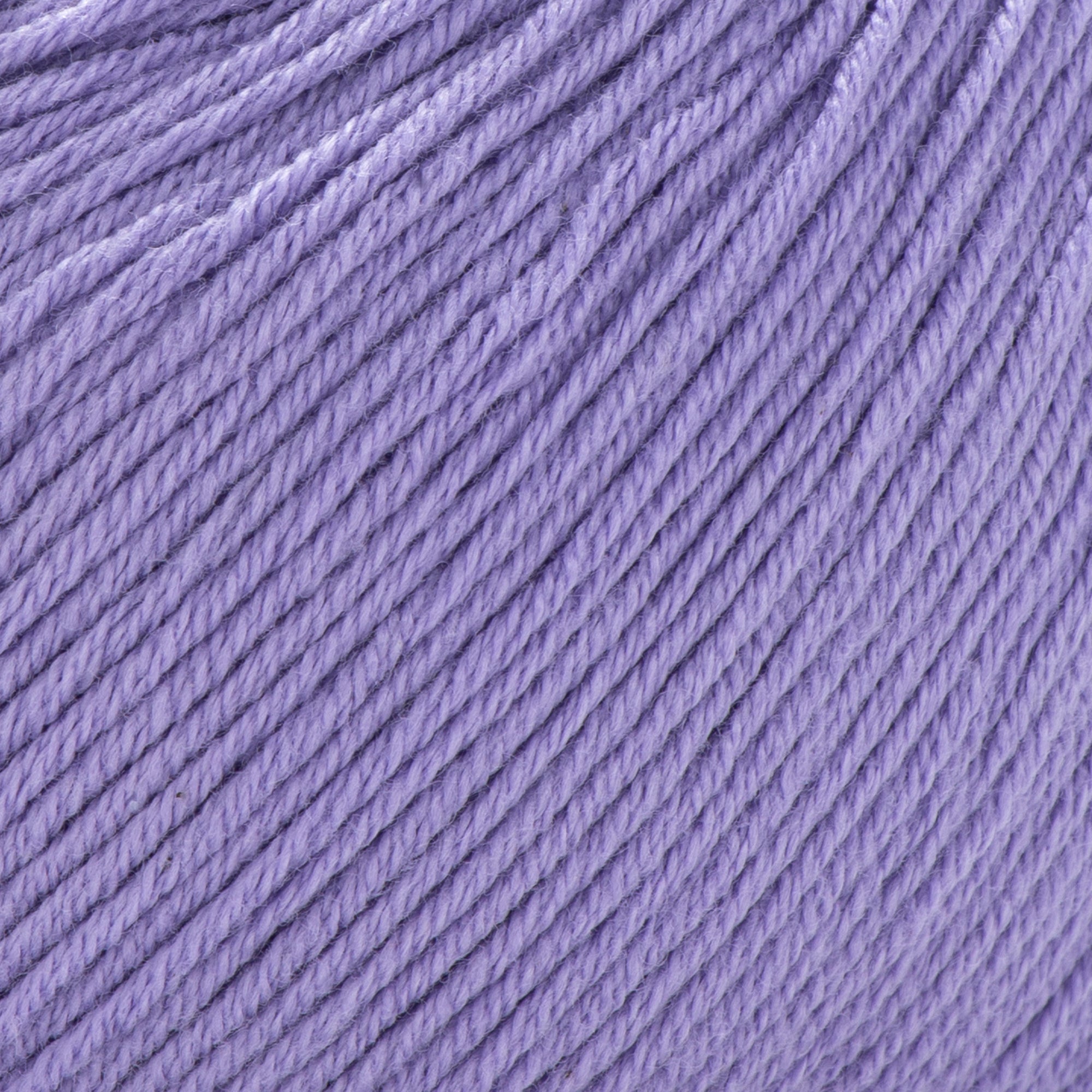 Yarn Art Baby Cotton