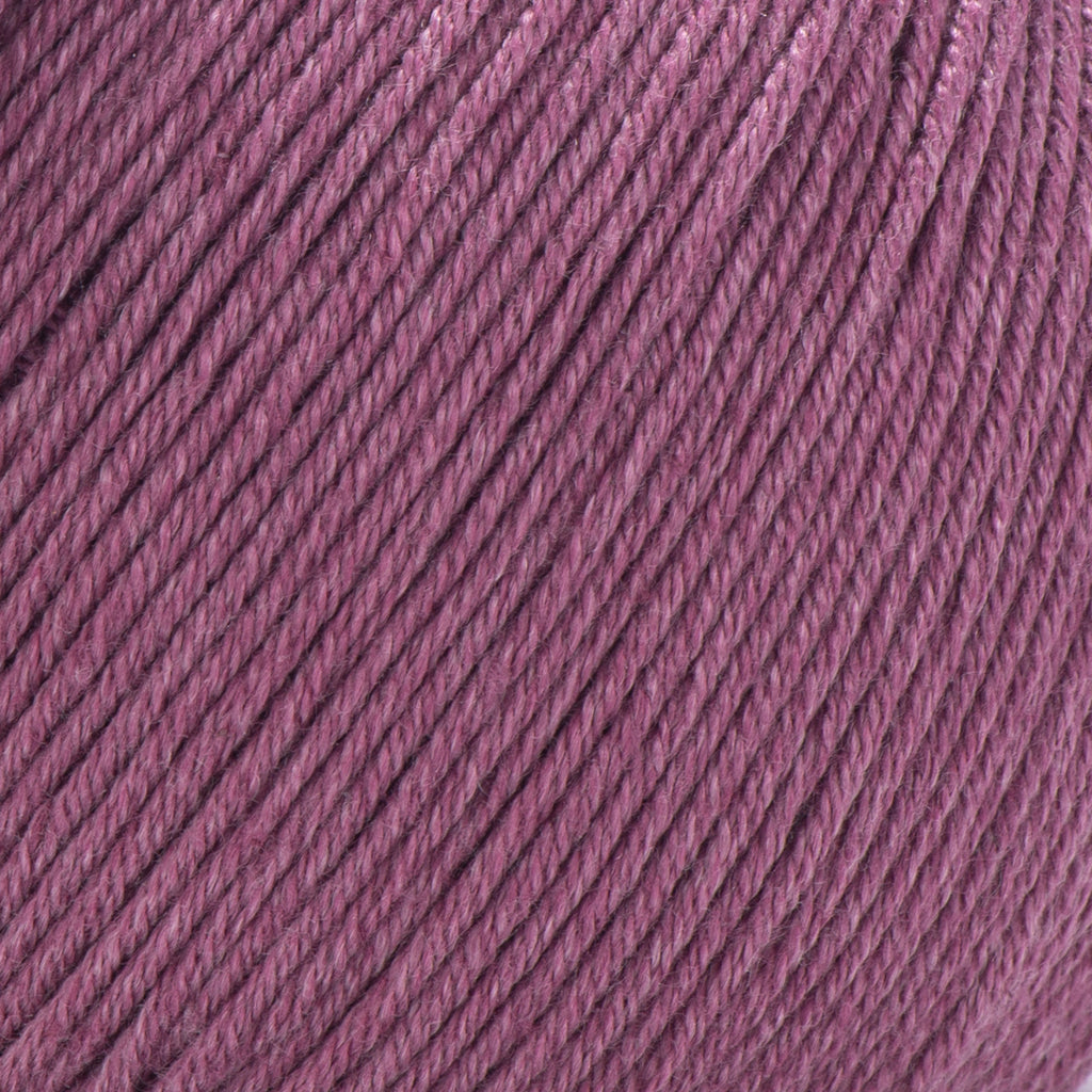 Yarn Art Baby Cotton