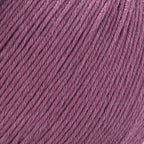 Yarn Art Baby Cotton