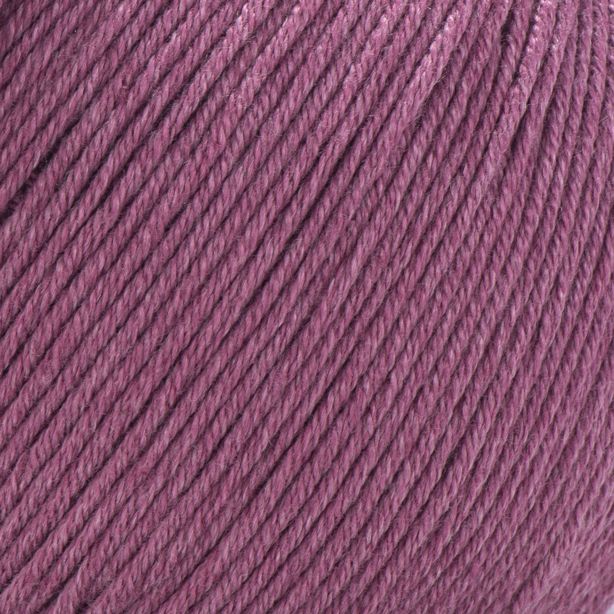 Yarn Art Baby Cotton