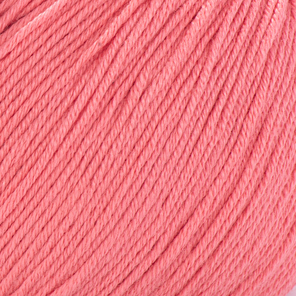 Yarn Art Baby Cotton