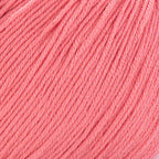 Yarn Art Baby Cotton