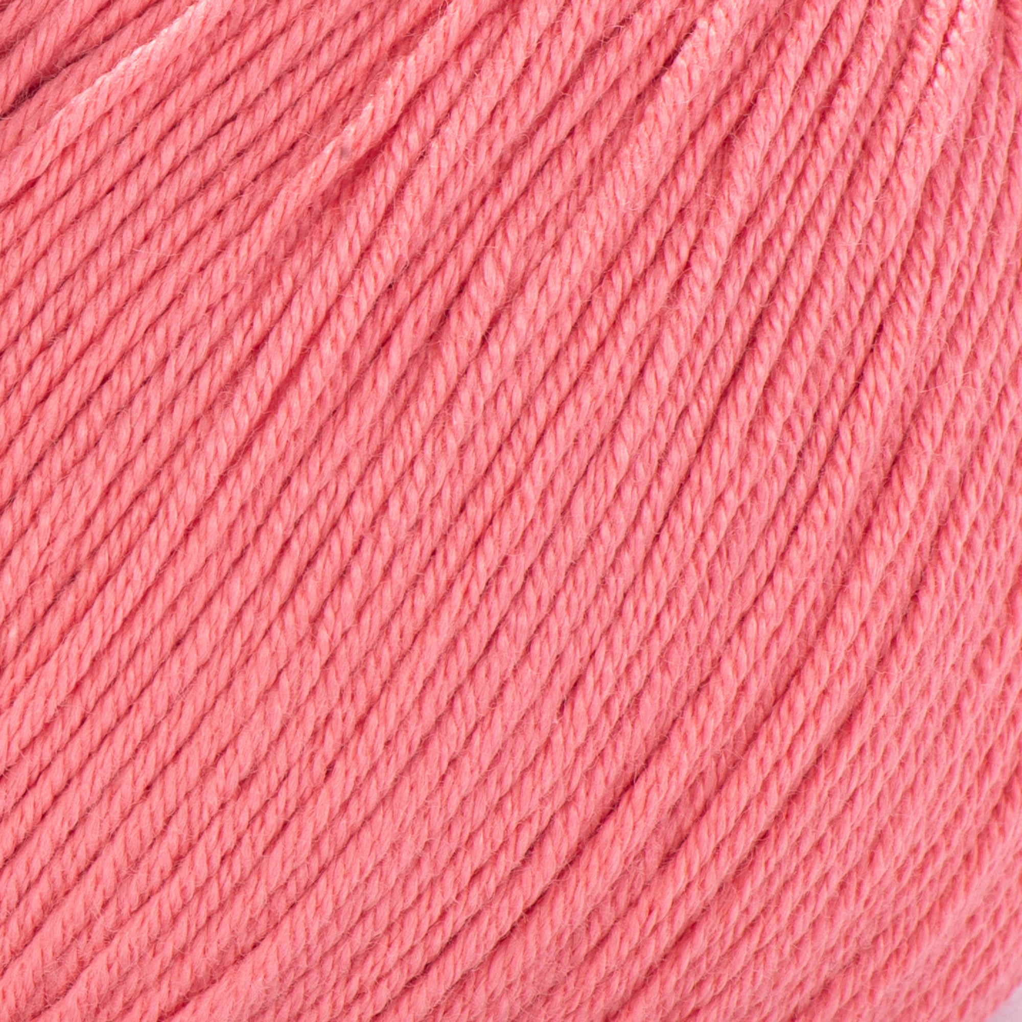 Yarn Art Baby Cotton