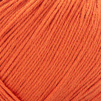 Yarn Art Baby Cotton