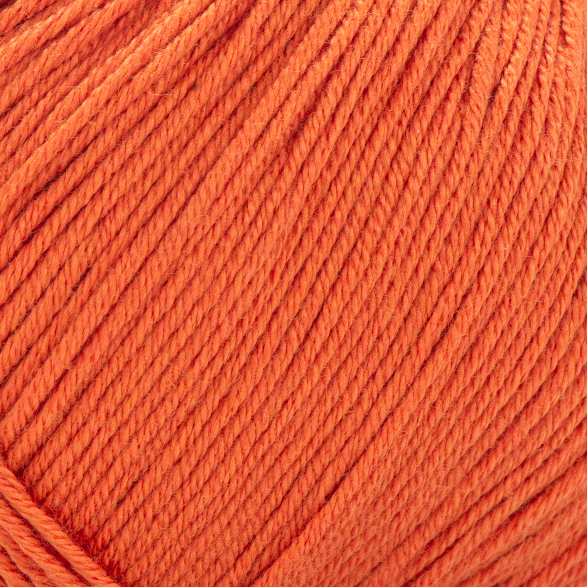 Yarn Art Baby Cotton