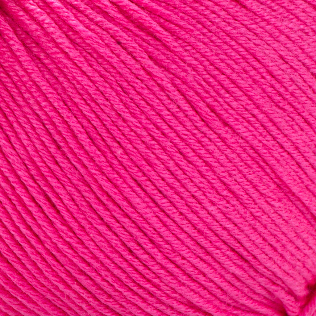 Yarn Art Baby Cotton