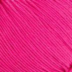 Yarn Art Baby Cotton