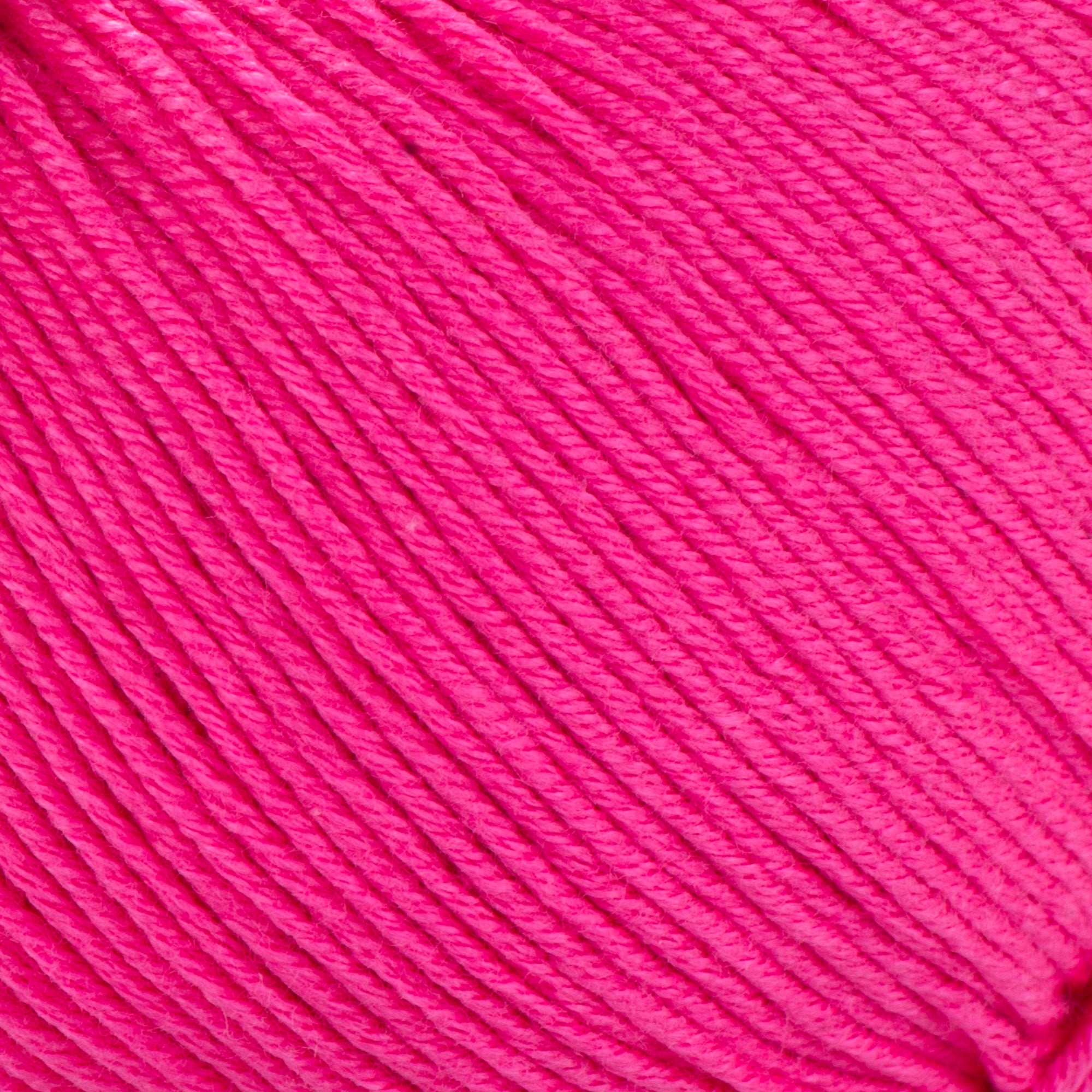 Yarn Art Baby Cotton