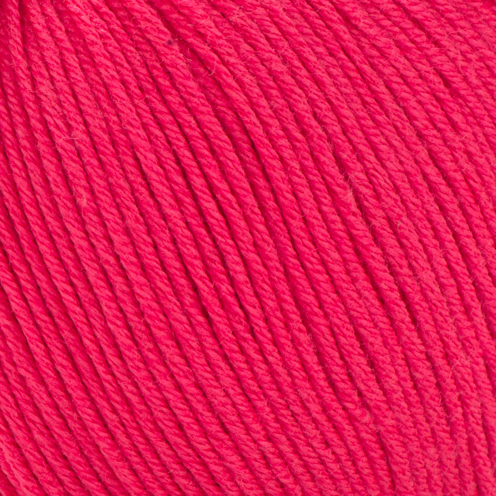 Yarn Art Baby Cotton