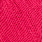 Yarn Art Baby Cotton