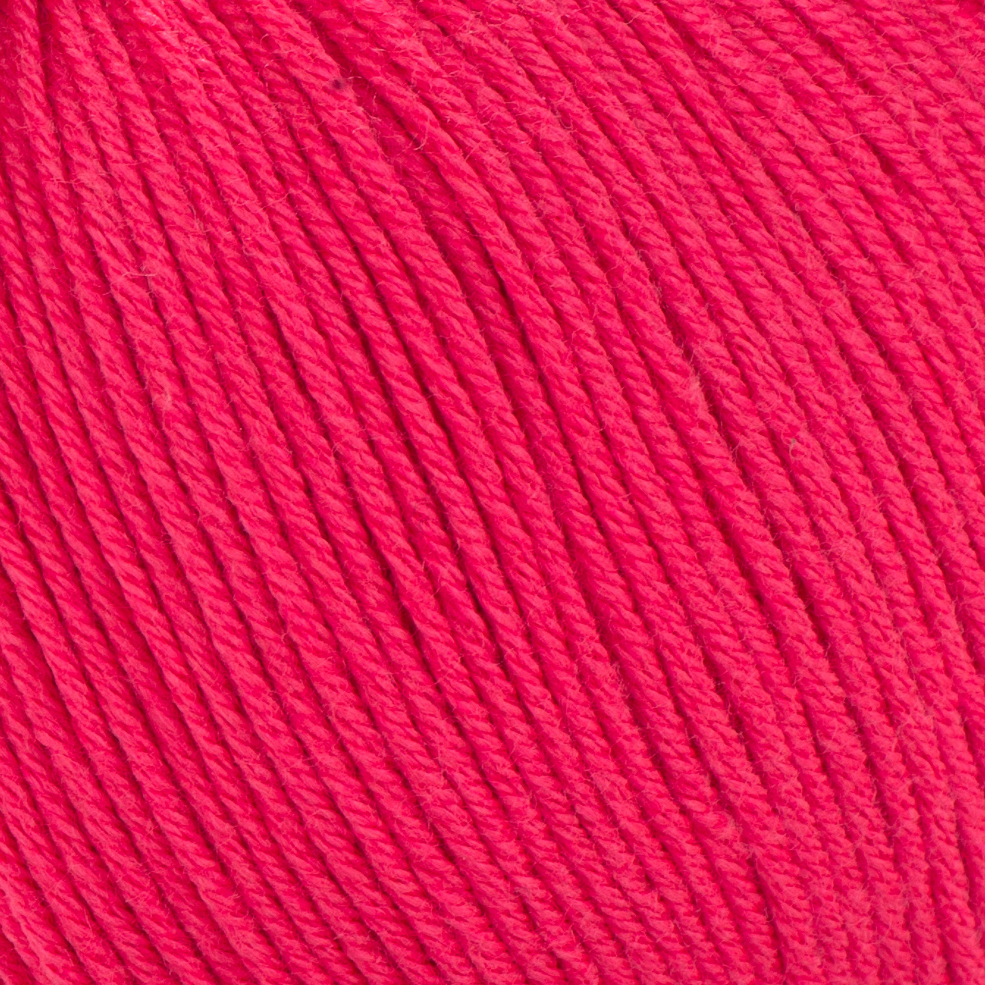 Yarn Art Baby Cotton