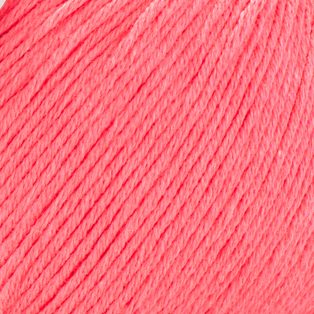 Yarn Art Baby Cotton