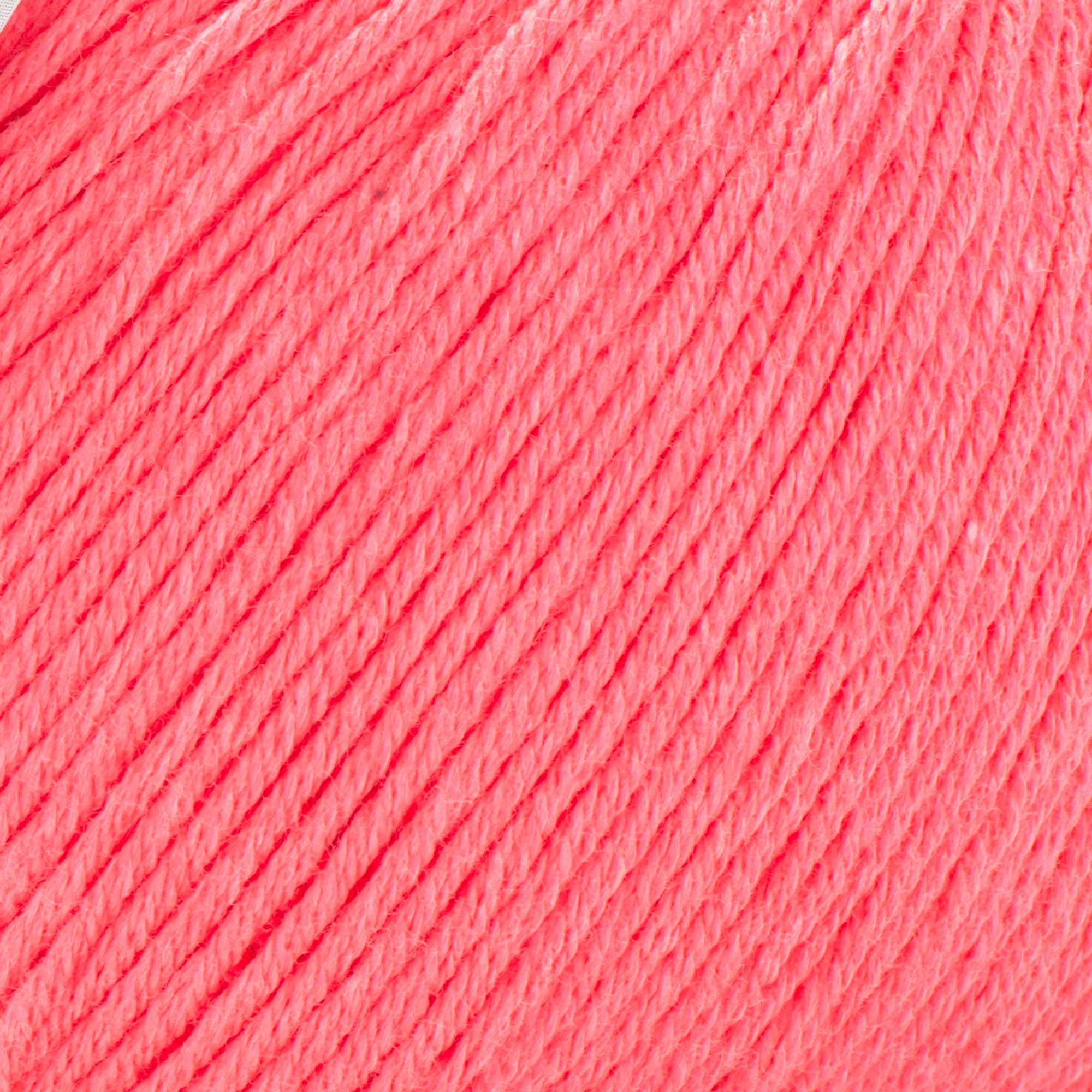 Yarn Art Baby Cotton