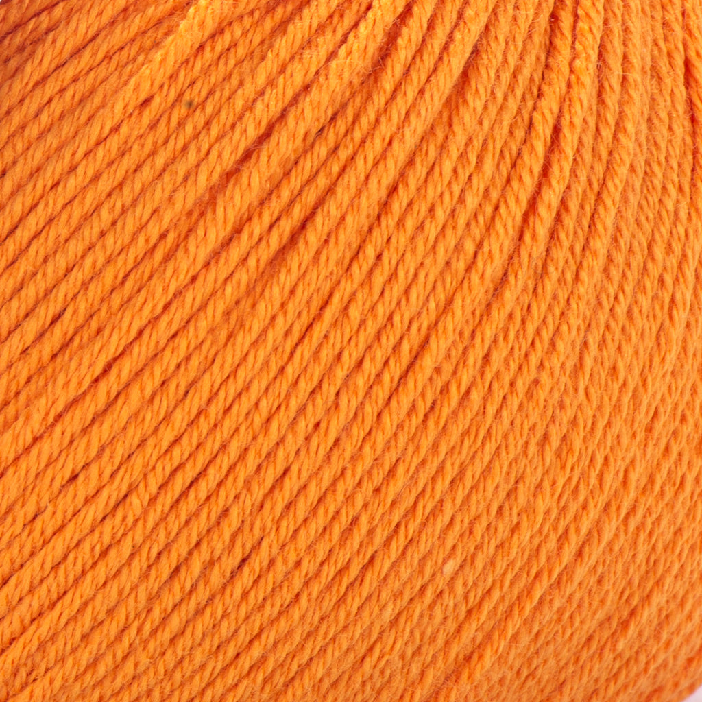 Yarn Art Baby Cotton