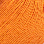 Yarn Art Baby Cotton