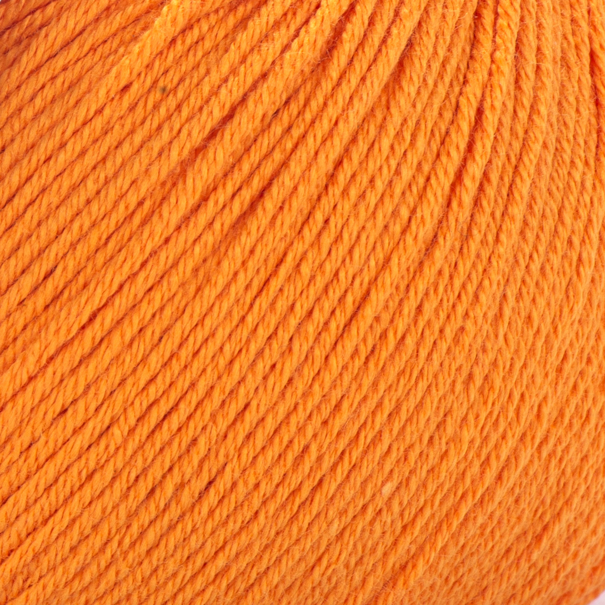 Yarn Art Baby Cotton