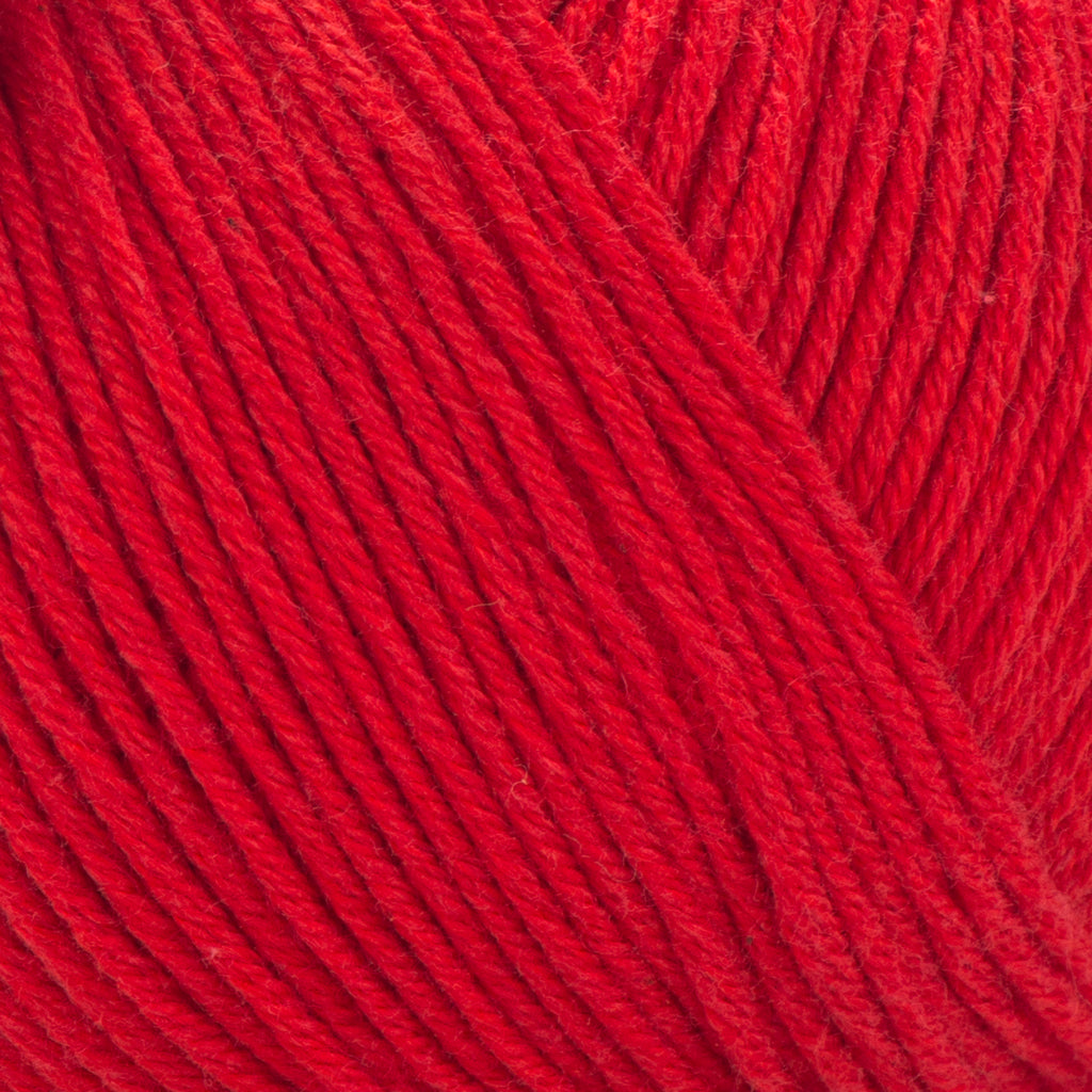 Yarn Art Baby Cotton