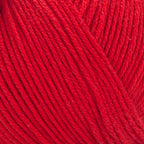 Yarn Art Baby Cotton