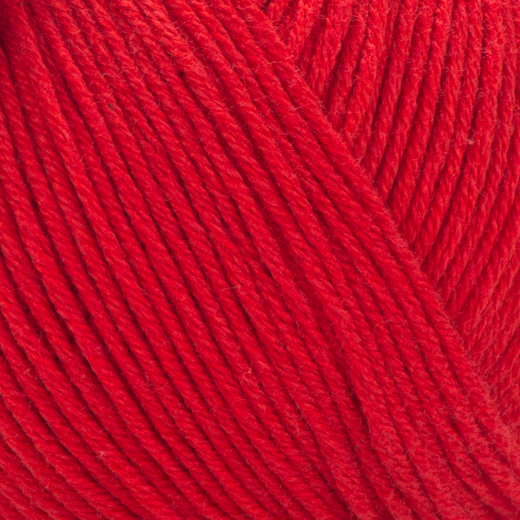 Yarn Art Baby Cotton