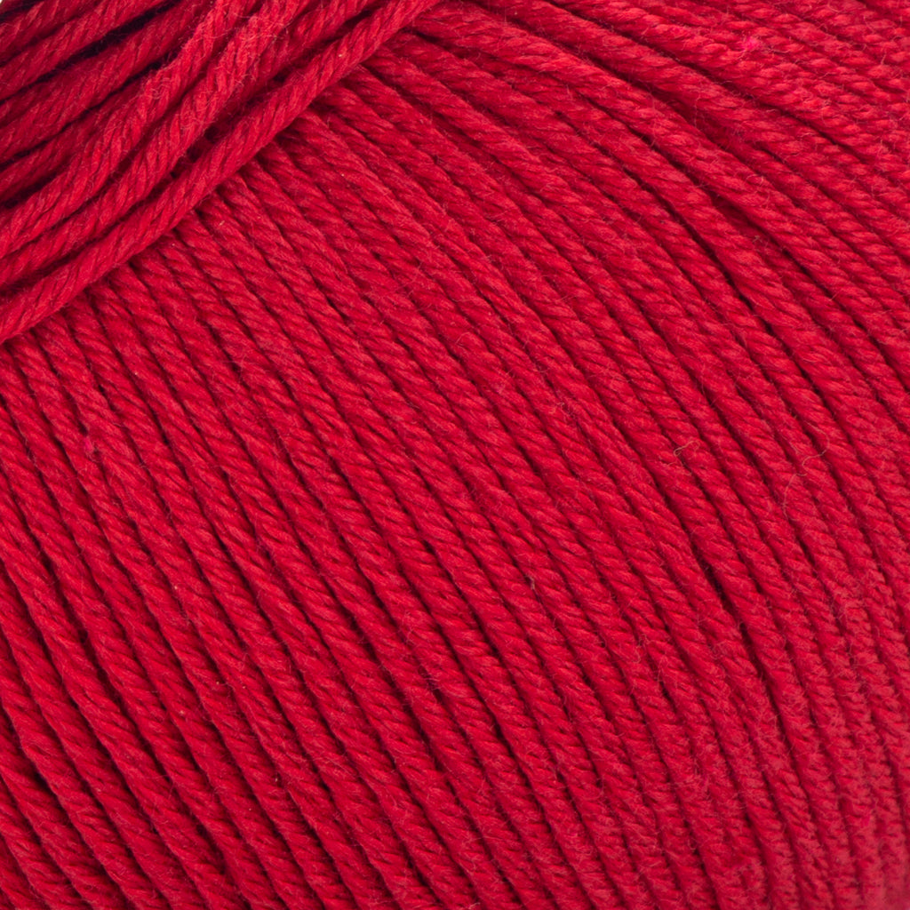 Yarn Art Baby Cotton