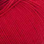 Yarn Art Baby Cotton