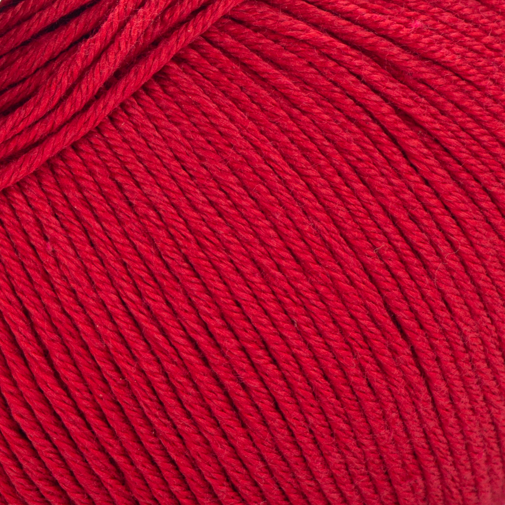 Yarn Art Baby Cotton