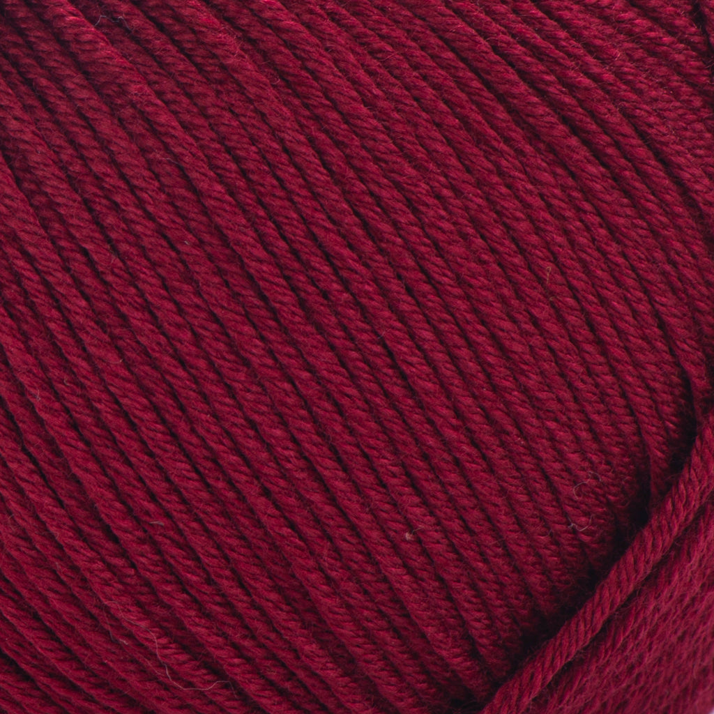 Yarn Art Baby Cotton