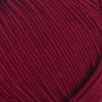 Yarn Art Baby Cotton