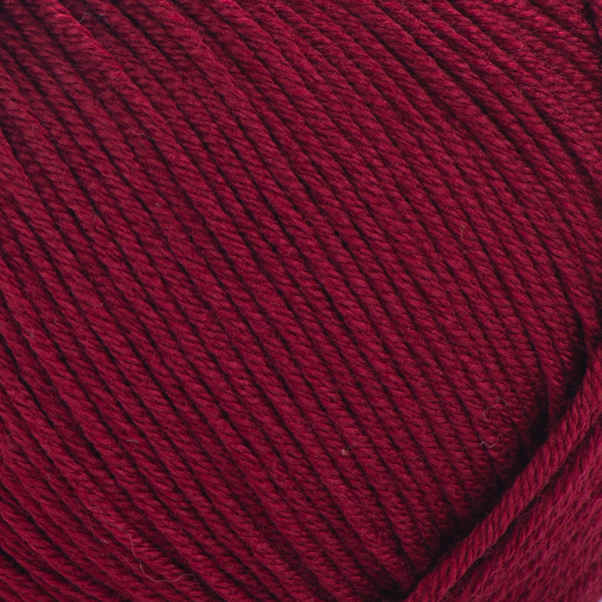 Yarn Art Baby Cotton