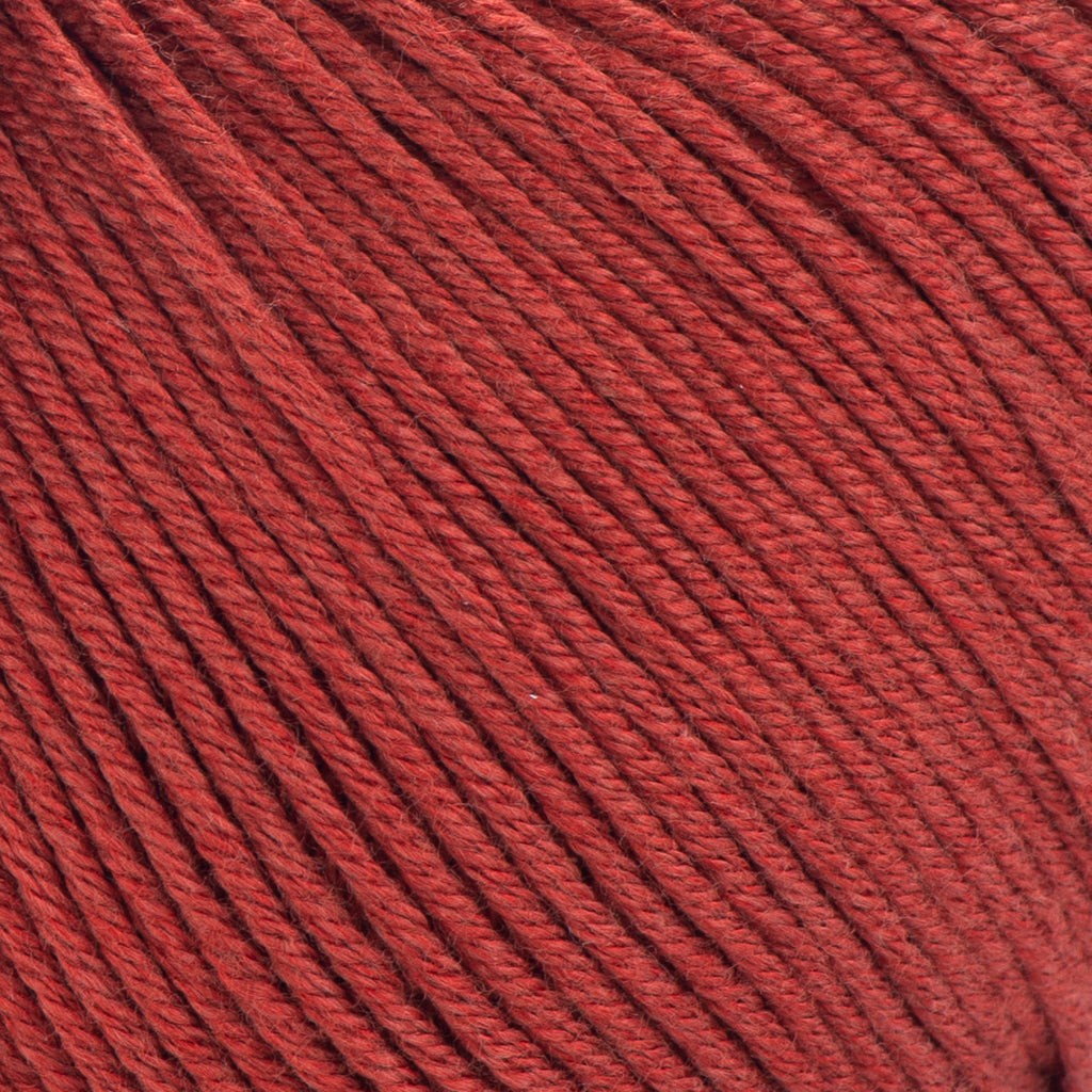 Yarn Art Baby Cotton