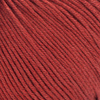 Yarn Art Baby Cotton