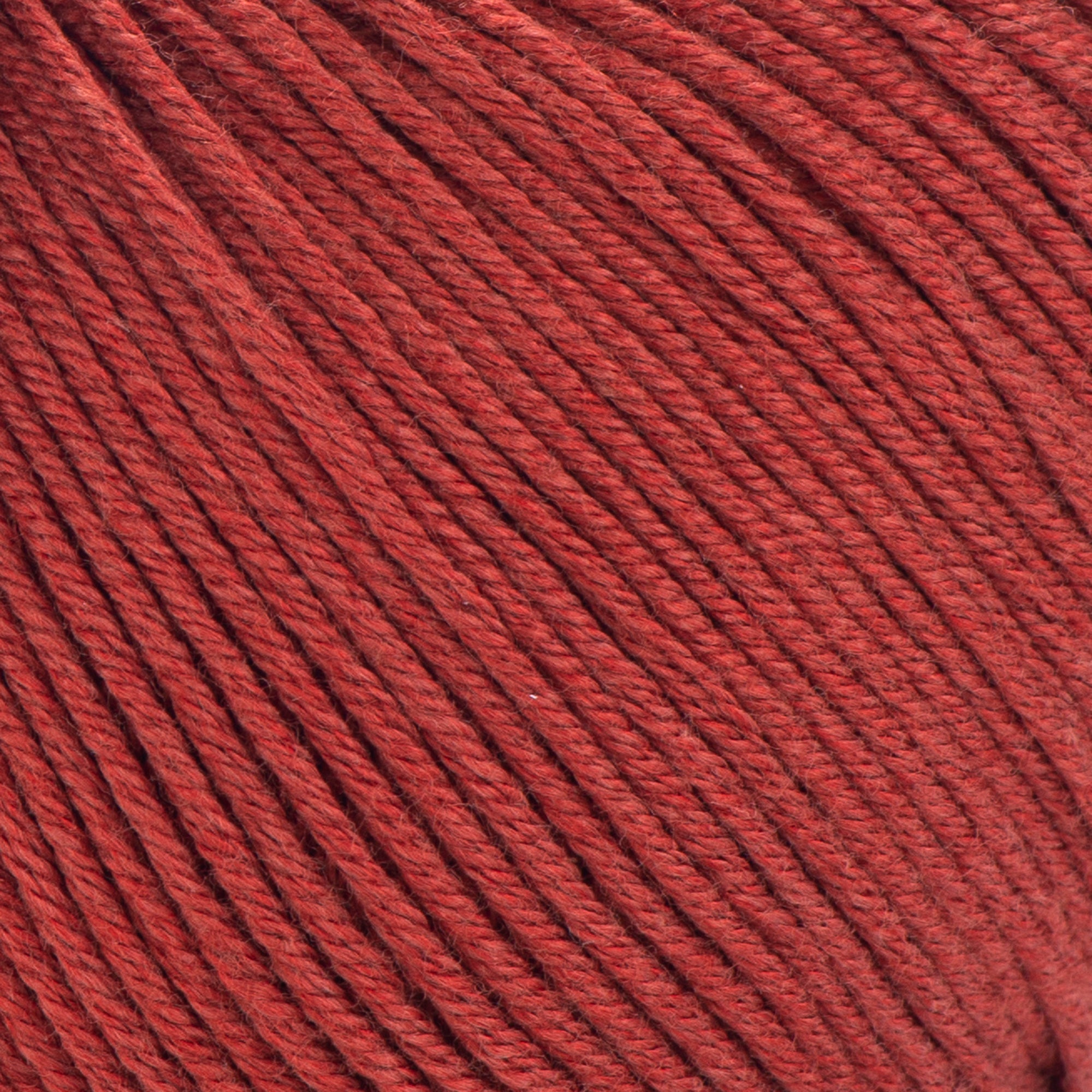 Yarn Art Baby Cotton
