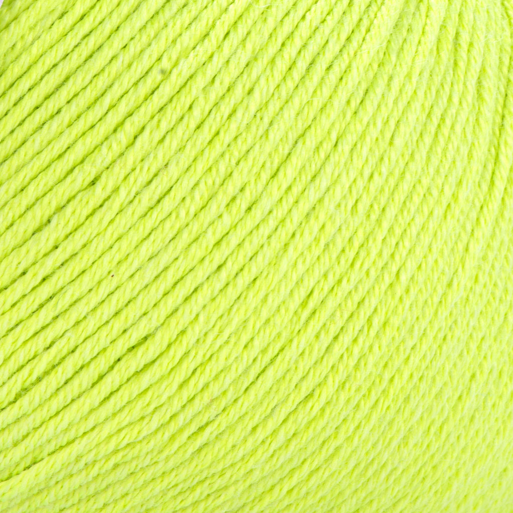 Yarn Art Baby Cotton