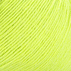 Yarn Art Baby Cotton