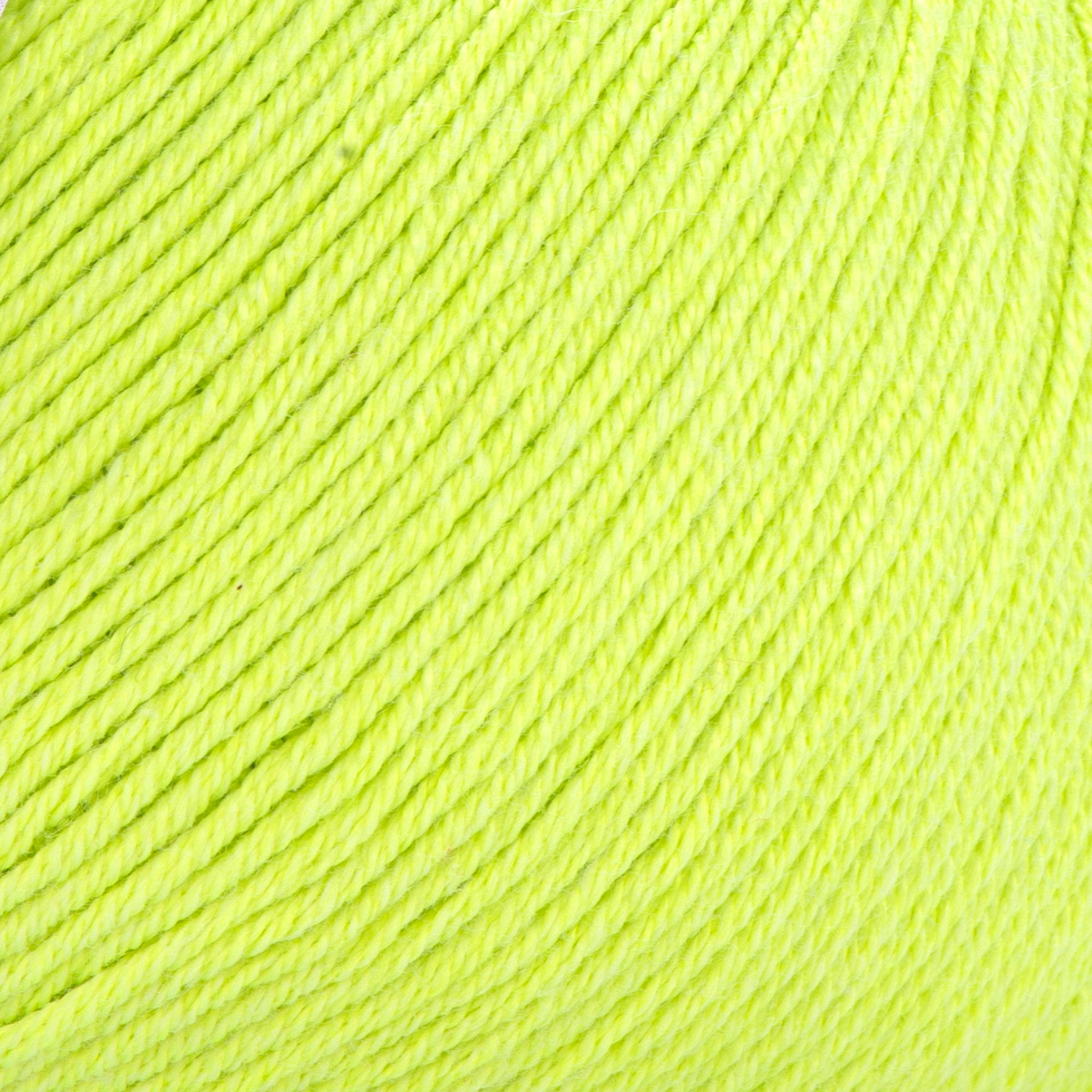 Yarn Art Baby Cotton