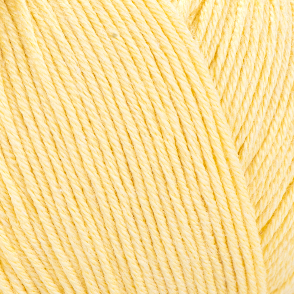 Yarn Art Baby Cotton