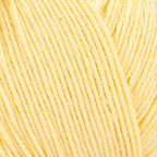 Yarn Art Baby Cotton