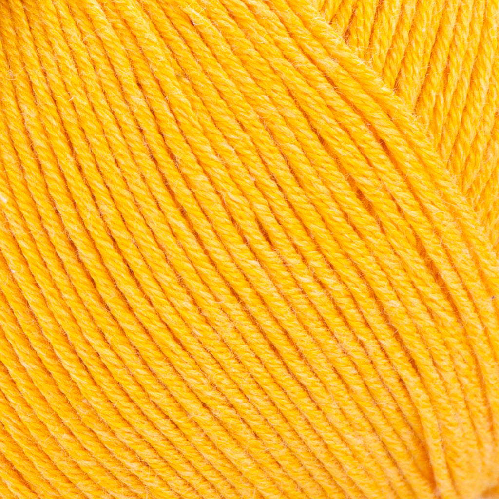 Yarn Art Baby Cotton